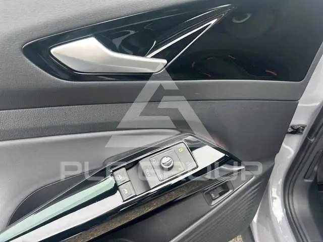 2024 Volkswagen ID5
