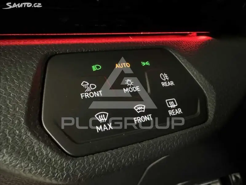 2024 Volkswagen ID5