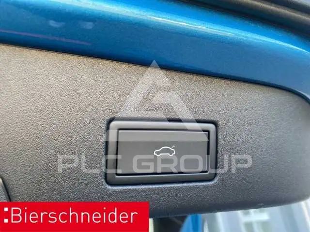 2024 Volkswagen ID5