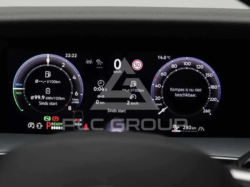2024 Volkswagen Tayron