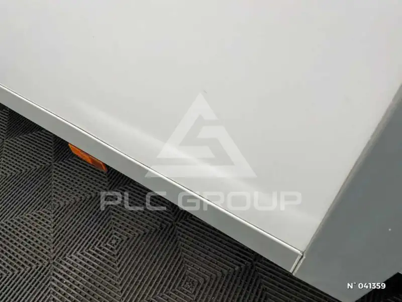 2024 Renault Master