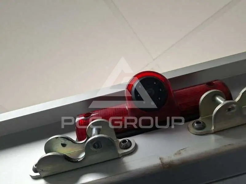 2024 Renault Master