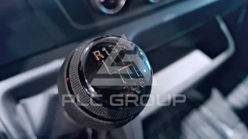 2024 Renault Master