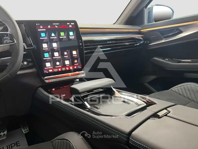 2024 Renault 