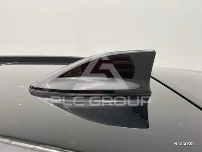 2024 Renault Scenic