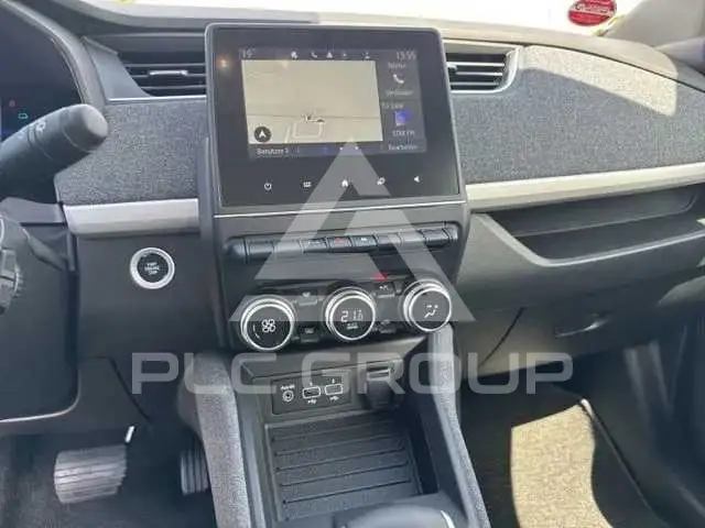 2024 Renault ZOE