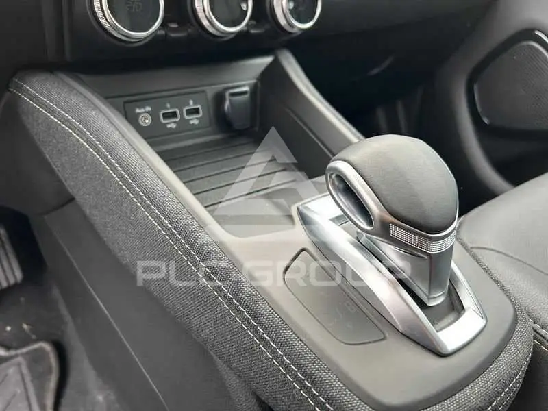 2024 Renault ZOE