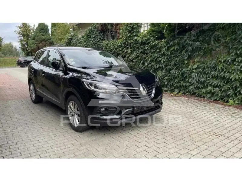 2024 Renault Kadjar