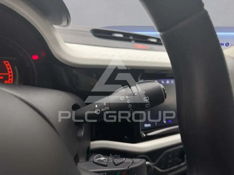 2024 Renault Twingo