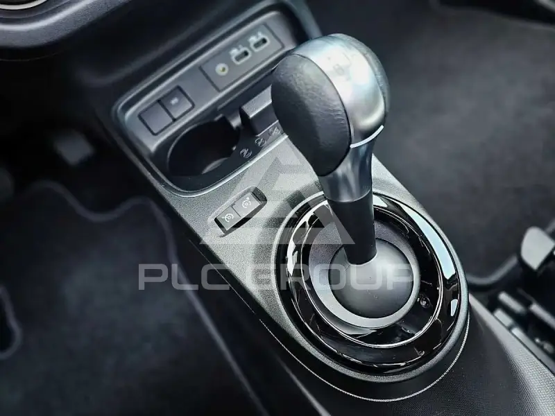 2024 Renault Twingo