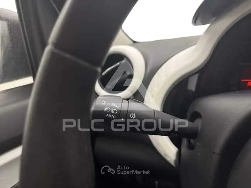 2024 Renault Twingo