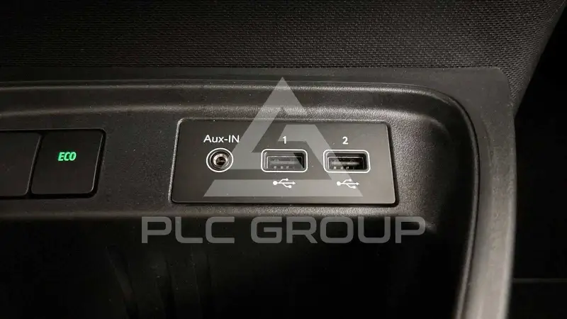 2024 Renault Twingo