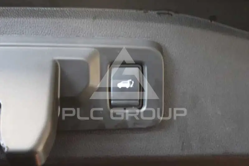2024 Renault Espace