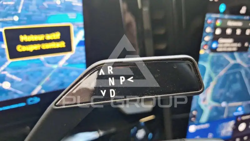 2024 Renault Espace