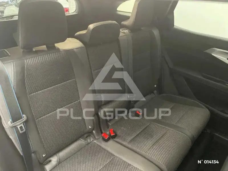 2024 Renault Espace