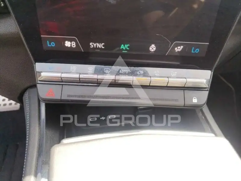 2024 Renault Espace