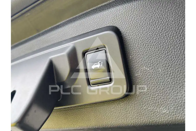 2024 Renault Espace
