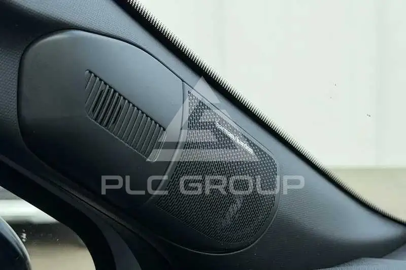 2024 Renault Captur