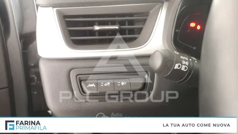 2024 Renault Captur