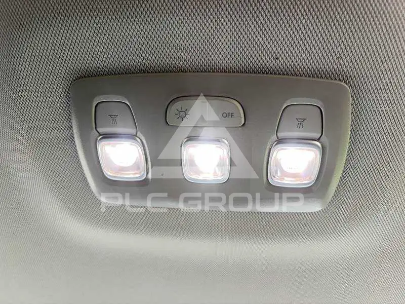 2024 Renault Captur