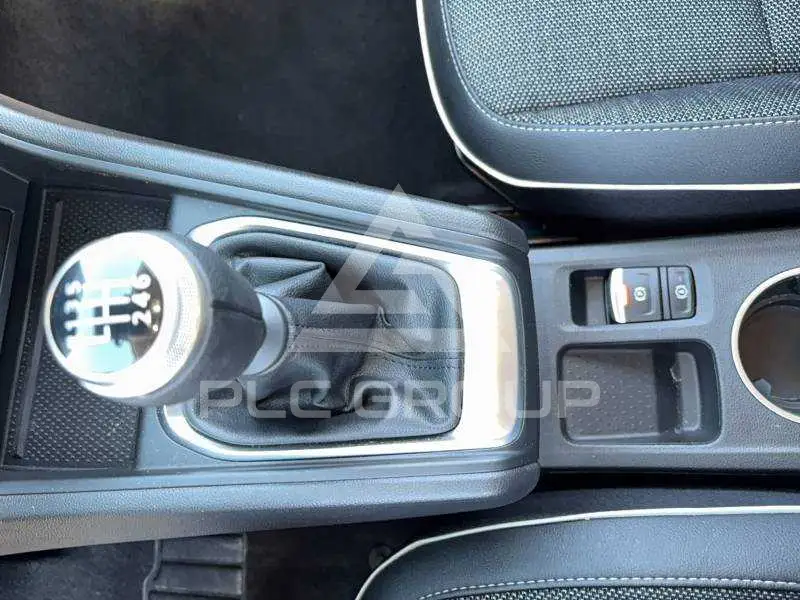 2024 Renault Captur