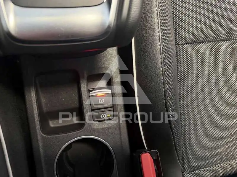 2024 Renault Captur