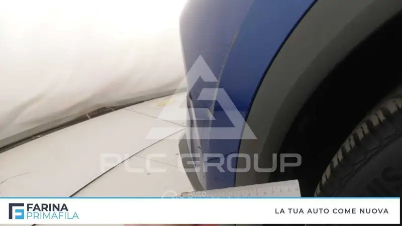 2024 Renault Captur