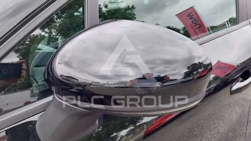 2024 Renault Captur