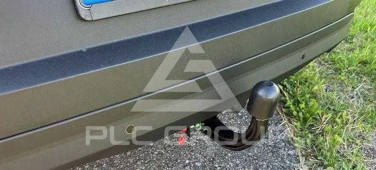 2024 Renault Captur
