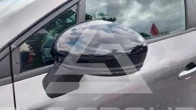 2024 Renault Captur