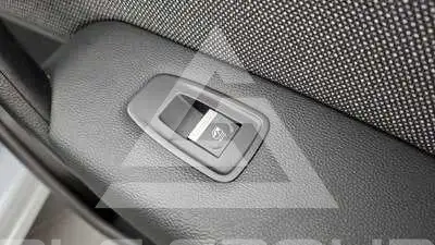 2024 Renault Captur