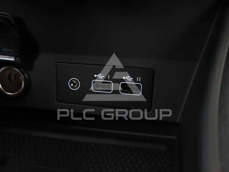 2024 Renault Captur