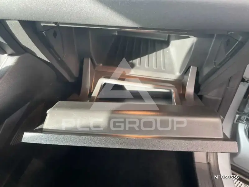 2024 Renault Captur