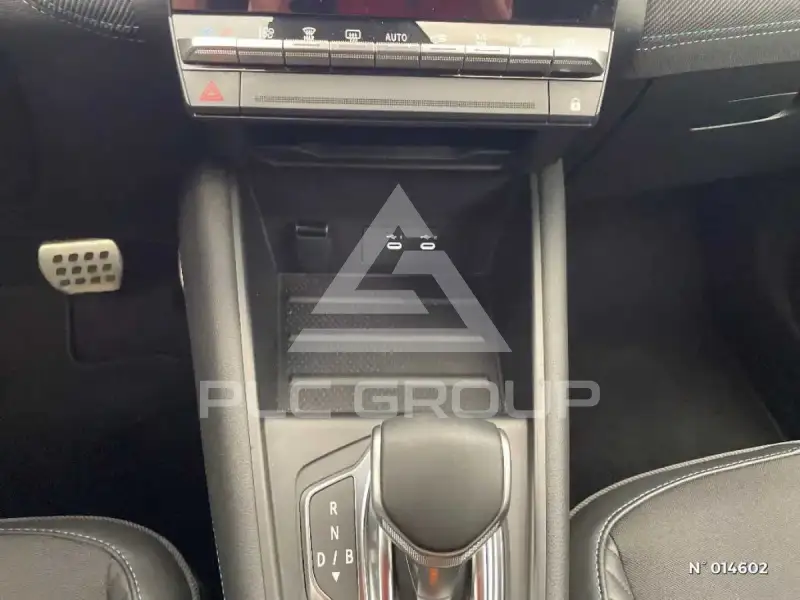 2024 Renault Captur