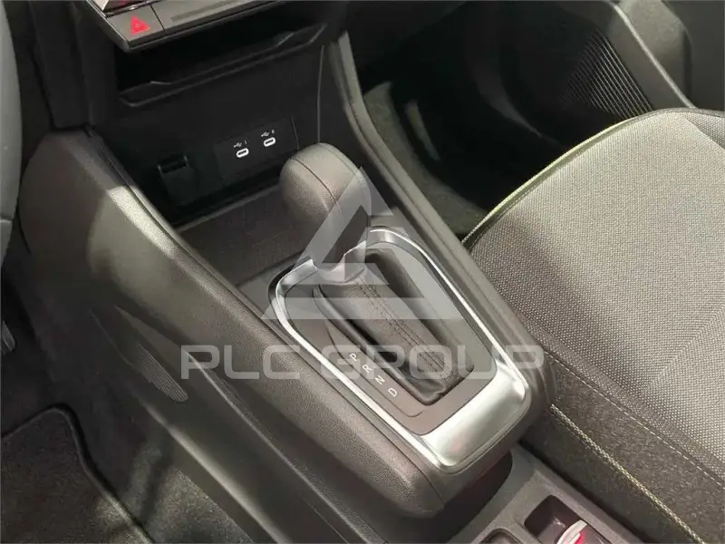 2024 Renault Captur