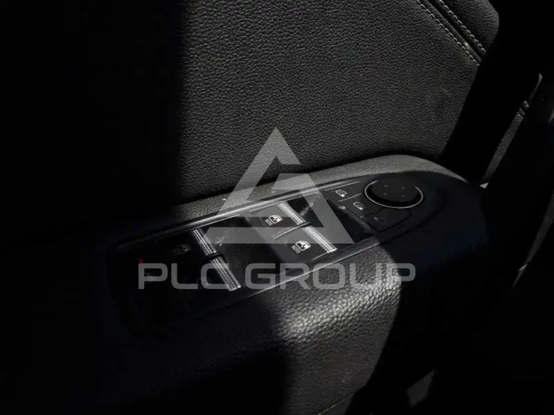 2024 Renault Captur