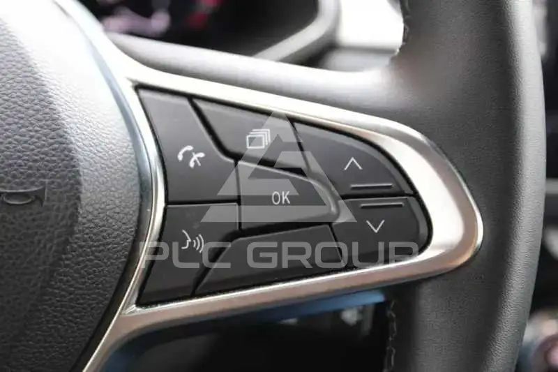 2024 Renault Captur