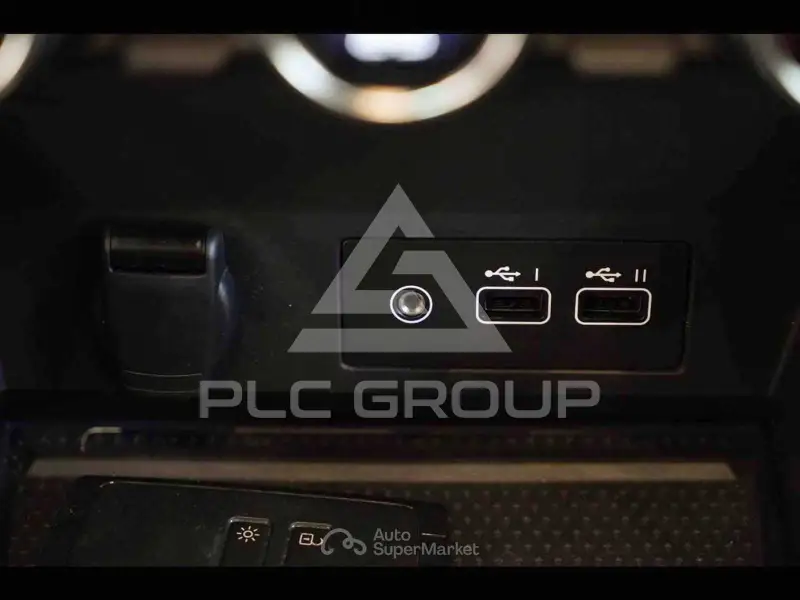 2024 Renault Captur
