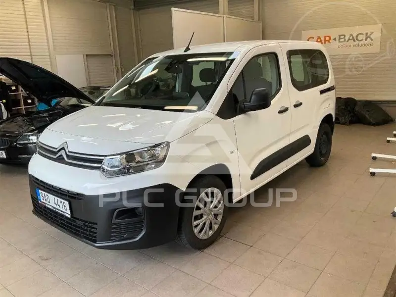 2024 Renault Captur