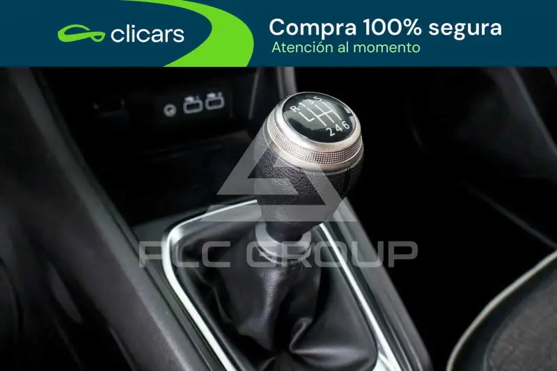 2024 Renault Captur