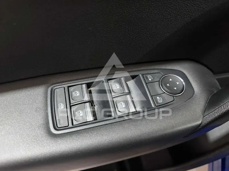 2024 Renault Captur