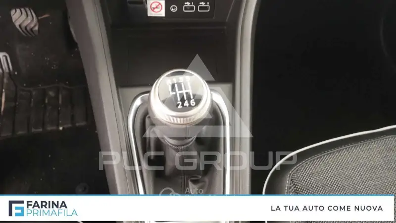 2024 Renault Captur