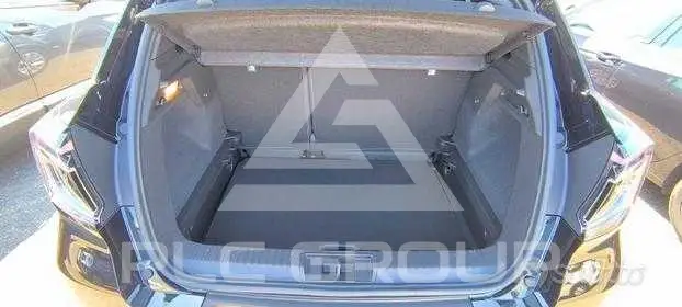 2024 Renault Captur