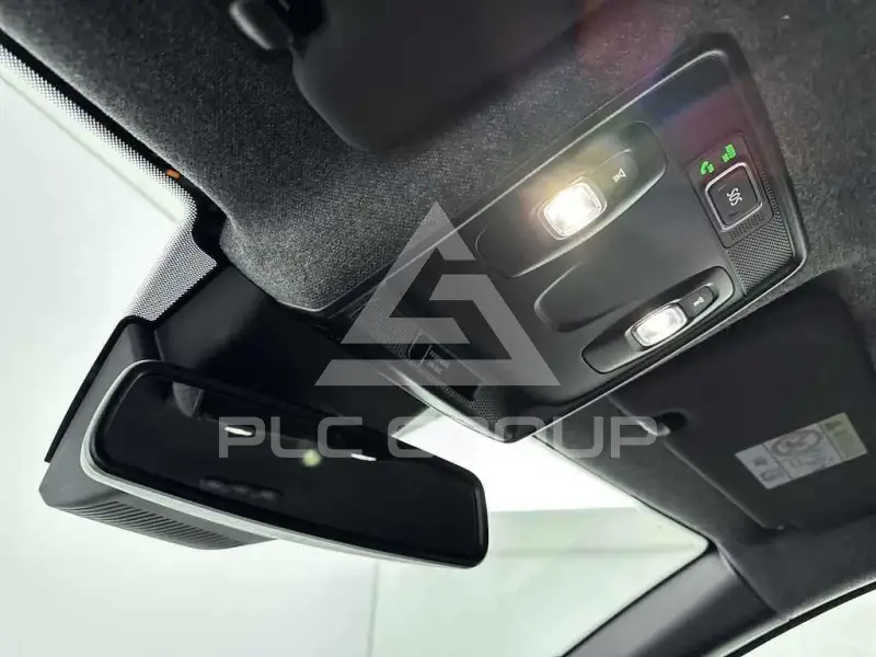 2024 Renault Captur