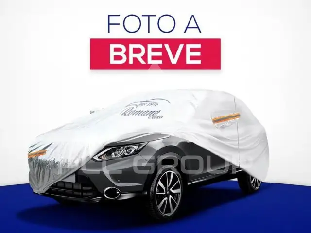2024 Renault Captur