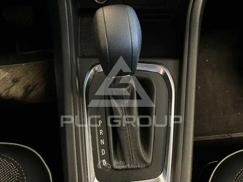 2024 Renault Captur