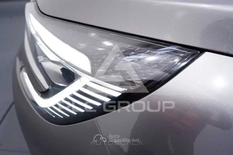 2024 Renault Captur