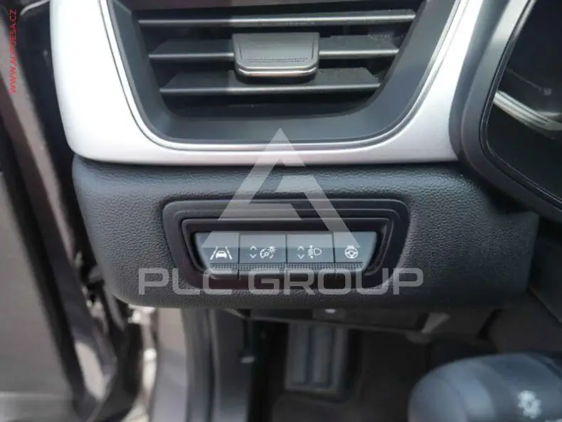2024 Renault Captur