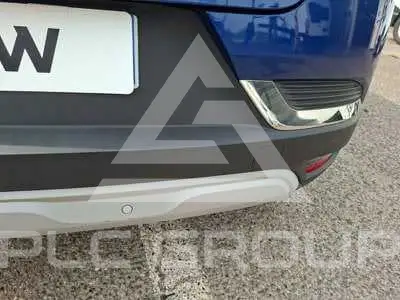 2024 Renault Captur