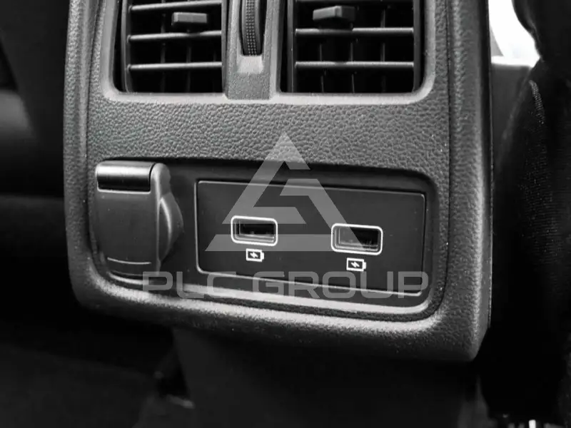 2024 Renault Captur